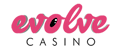 Evolve Casino